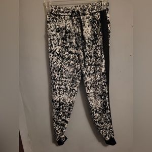 LuLaRoe Jax’s